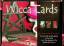 Wicca Cards