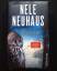 Nele Neuhaus: Monster Nele Neuhaus