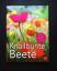 Lars Weigelt: Knallbunte Beete : Blütenp