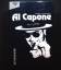 Schoenberg, Robert J.: Al Capone : die B