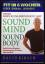 David Kirsch: Sound Mind, Sound Body Fit