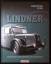Christian Suhr: Lindner : Karosserien un