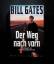 Gates, Bill, Friedrich Griese  und Haine