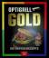 Heel Verlag, Benjamin: Optigrill Gold : 