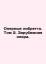 Opera Librettos. Volume 2. Foreign Opera Opera Librettos. Volume 2. Foreign Opera