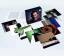 Igor Levit: Beethoven: The Complete Pian Igor Levit: Beethoven: The Complete Pian