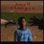 Michael Kiwanuka: Small Changes (Digipac