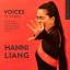 Hanni Liang: Voices for solo Piano