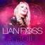 Lian Ross: 4You (Deluxe Fan Box)