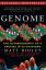 Matt Ridley: Genome