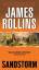 James Rollins: Sandstorm