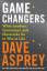 Dave Asprey: Game Changers