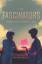 Andrew Eliopulos: The Fascinators