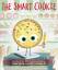 Jory John: The Smart Cookie Jory John: The Smart Cookie