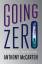 Anthony McCarten: Going Zero