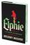 Gregory Maguire: Elphie (Deluxe Limited Gregory Maguire: Elphie (Deluxe Limited
