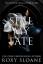 Roxy Sloane: Seal My Fate Roxy Sloane: Seal My Fate
