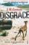 J. M. Coetzee: Disgrace