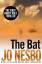 Jo Nesbo: The Bat