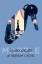 Agatha Christie: At Bertram Agatha Christie: At Bertram