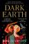 Rebecca Stott: Dark Earth