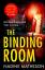 Nadine Matheson: The Binding Room