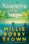 Millie Bobby Brown: Nineteen Steps