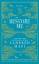 Tahereh Mafi: Restore Me. Special Collec Tahereh Mafi: Restore Me. Special Collec