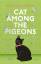 Agatha Christie: Cat Among the Pigeons Agatha Christie: Cat Among the Pigeons