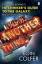 Eoin Colfer: And Another Thing ... Eoin Colfer: And Another Thing ...