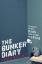 Kevin Brooks: The Bunker Diary Kevin Brooks: The Bunker Diary