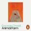 George Orwell: Animal Farm, Audio-CD