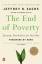 Jeffrey D. Sachs: The End of Poverty