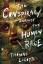 Thomas Ligotti: The Conspiracy against t