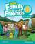 Family and Friends: Level 6: Class Book