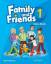 Family & Friends 1 Classbook