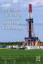 Johannes Fink: Hydraulic Fracturing Chem