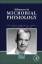 Robert K. Poole: Advances in Microbial P Robert K. Poole: Advances in Microbial P