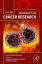 Marvella E. Ford: Cancer Health Equity R Marvella E. Ford: Cancer Health Equity R