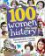 Dk: 100 Women Who Made History