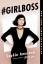 Sophia Amoruso: Girlboss