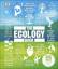 The Ecology Book