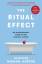 Michael Norton: The Ritual Effect