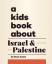 Reza Aslan: A Kids Book about Israel & P