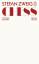 Stefan Zweig: Chess