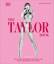Malcolm Mackenzie: The Taylor Swift Book Malcolm Mackenzie: The Taylor Swift Book