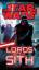 Paul S. Kemp: Star Wars: Lords of the Si