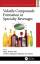 Felipe Richter Reis: Volatile Compounds Felipe Richter Reis: Volatile Compounds