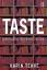 Karin Tehve: Taste