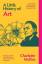 Charlotte Mullins: A Little History of A Charlotte Mullins: A Little History of A